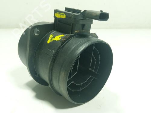 Luftmassenmesser für SEAT LEON Sportstourer (KL8, KLD) [2020-2026]  31291290