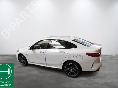 Mass air flow sensor BMW 2 Gran Coupe (F44) 218 i | BP27579413M95  - Image 10