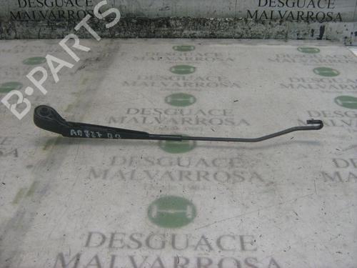 front-wipers-mechanism-renault-megane-i-coach-da01_-1996-1997-1998-1999-2000-2001-2002-2003-3793577 main image