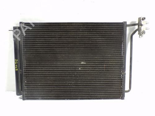 Used AC radiator AC radiator BMW X5 (E53) 3.0 d (218 hp) 6986641 6986641