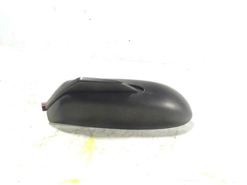 Used Antenna/Base Antenna/Base LAND ROVER RANGE ROVER SPORT I (L320) 2.7 D 4x4 (190 hp) 14287186 14287186