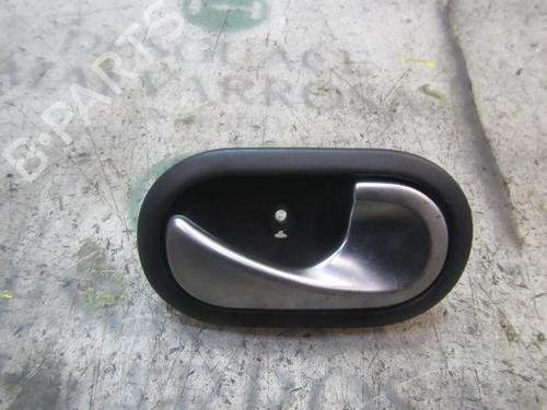 front-right-interior-door-handle-renault-clio-iii-br01-cr01-2005-2006-2007-2008-2009-2010-2011-2012-2013-2014-3840954 main image