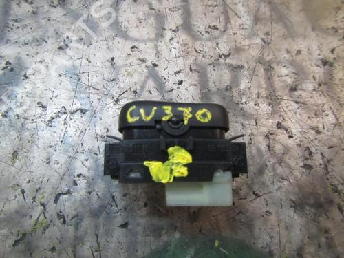 Right rear window switch MERCEDES-BENZ S-CLASS (W220, V220)  | BP3837472I28 