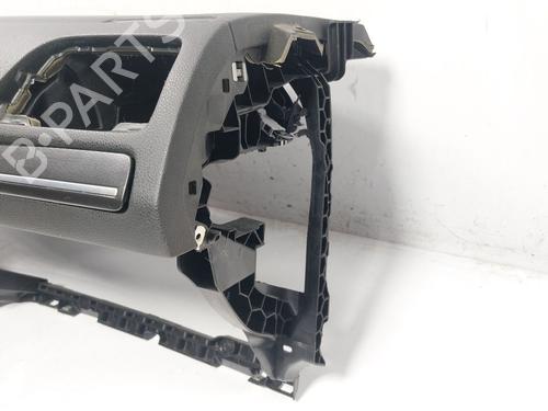 Dashboard VW GOLF VII (5G1, BQ1, BE1, BE2) 2.0 GTD | BP33734016C46 - Image 3