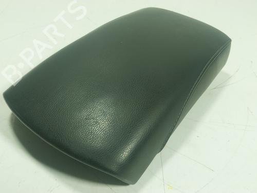 Used Armrest / Center console Armrest / Center console NISSAN X-TRAIL III (T32_, T32R, T32RR) 1.6 dCi (T32) (130 hp) 25752099 25752099
