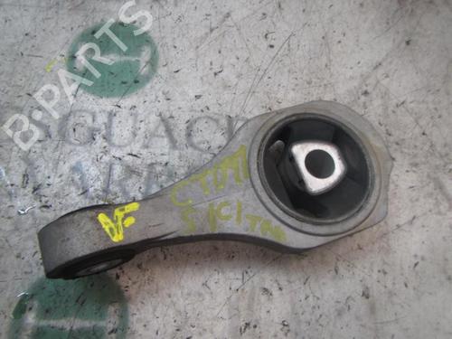 Used Support Support FIAT BRAVO II (198_) 1.6 D Multijet (198AXH1B) (105 hp) 14275288 14275288