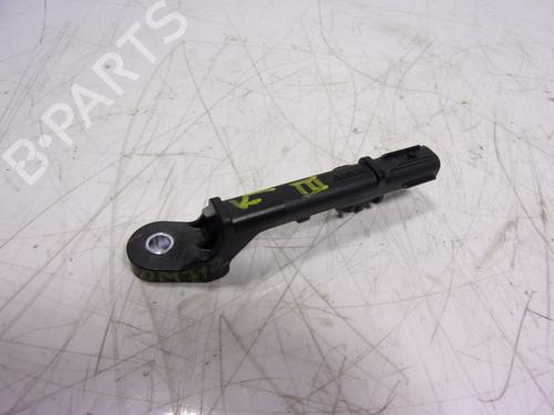 Used Electronic module TOYOTA COROLLA Hatchback (_E21_, _EA1_, _EH1_) [2018-2025]  15907456