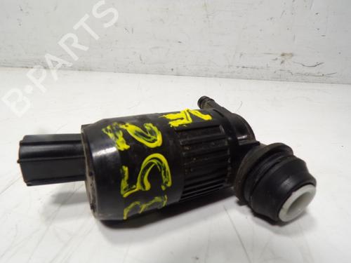 Used Washer pump FORD TOURNEO CONNECT / GRAND TOURNEO CONNECT V408 MPV [2013-2025]  14287535