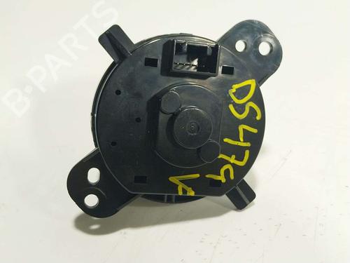 Switch CITROËN C-CROSSER (VU_, VV_) 2.2 HDi | BP38968854I30 - Image 2