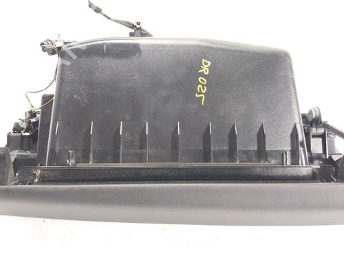 Glove box LAND ROVER RANGE ROVER SPORT II (L494) 3.0 SDV6 4x4 | BP27921301C95 