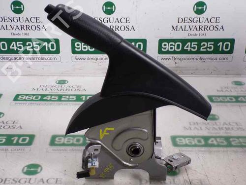 Used Hand brake NISSAN JUKE (F15) [2010-2019]  8771748