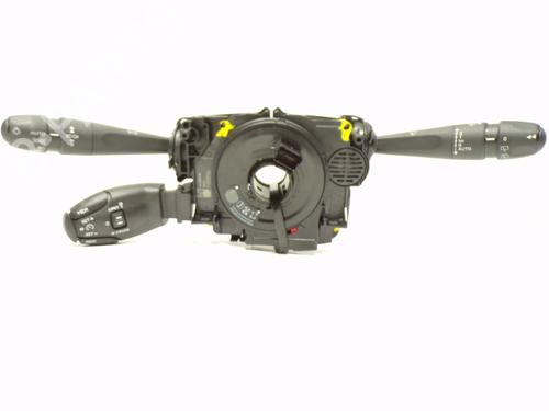 Used Headlight switch Headlight switch PEUGEOT RIFTER [2018-2026] 11191370 11191370