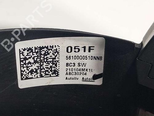 Rat HYUNDAI i20 III (BC3, BI3) 1.2 | BP38627539C49 - Image 8