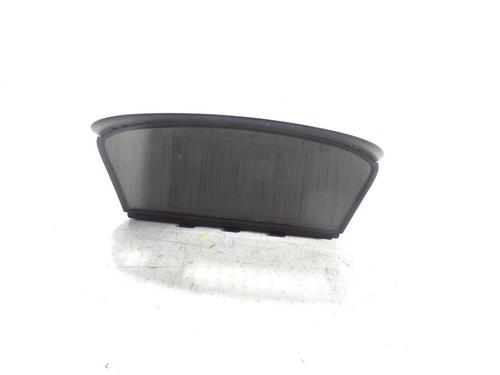 Display monitor BMW 5 (E60) 525 d | BP8418570C48 
