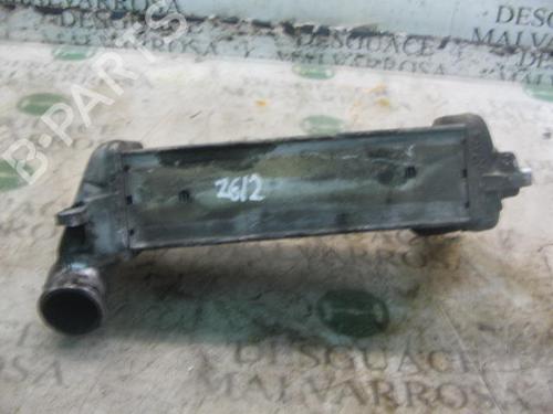 intercooler-honda-accord-v-ce-cf_-cd-1995-1996-1997-1998-3752406 main image