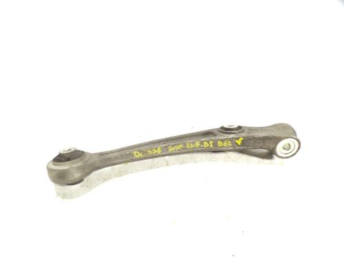 Left front suspension arm AUDI A5 Sportback (8TA) 2.0 TFSI 8K0407151D