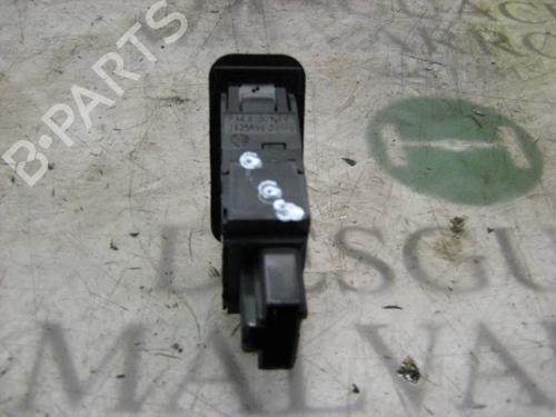 Módulo eletrónico PEUGEOT 206 Hatchback (2A/C) 1.4 HDi | BP3767090M83 