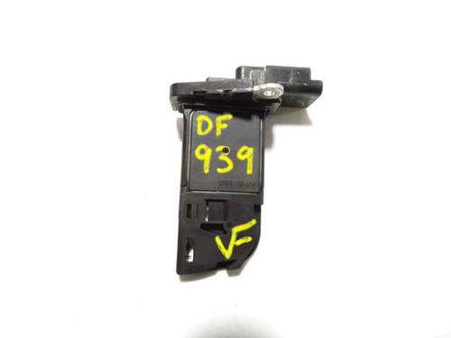Used Mass air flow sensor Mass air flow sensor CITROËN C4 Picasso II [2013-2026] 7074428 7074428