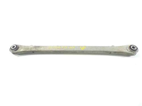 Used Right rear suspension arm Right rear suspension arm MINI MINI (R56) [2005-2014] 6706185 6706185