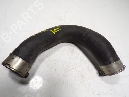 Used Pipe Pipe MERCEDES-BENZ VITO Van (W447) 114 CDI (447.601, 447.603, 447.605) (136 hp) 14288933 14288933