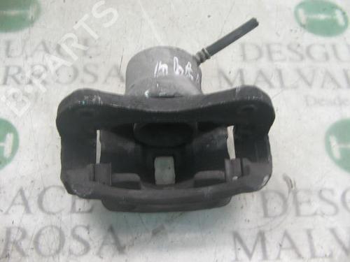 Right front brake caliper HYUNDAI SANTAMO | BP11555676M104 - Image 2