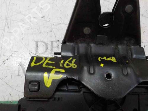 Tailgate lock BMW 3 (E90) 320 d | BP4467235C101 