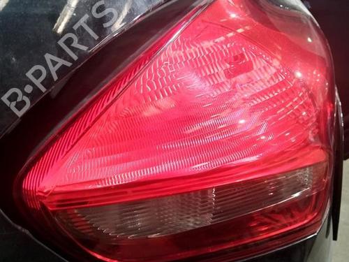 Right taillight FORD FOCUS III 1.0 EcoBoost | BP27996805C35 - Image 6