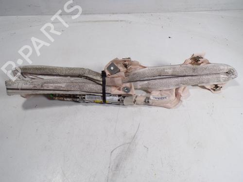 Used Right curtain airbag MERCEDES-BENZ E-CLASS Coupe (C207) [2009-2016]  7573512