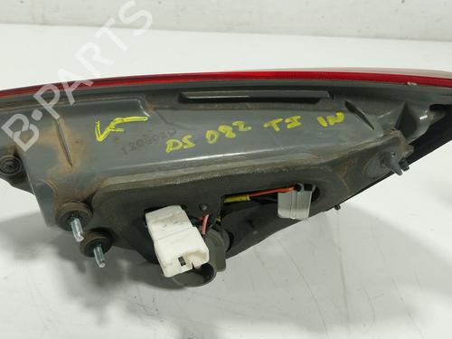 Left tailgate light HYUNDAI i30 (GD) 1.4 | BP30926344C79 - Image 2