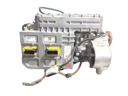 Motor für Motor VW CADDY V Box Body/MPV (SBA, SBH) [2020-2026] 35787635 35787635