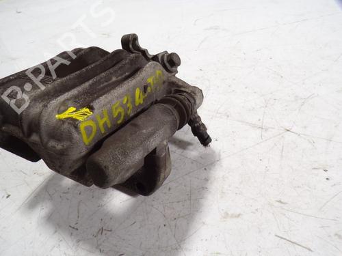 Right rear brake caliper SEAT IBIZA IV (6J5, 6P1)  | BP14491947M106 
