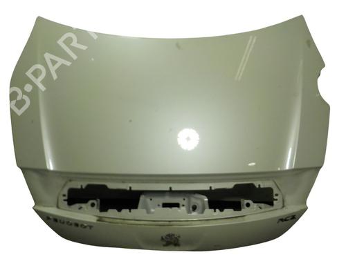 BP12137996C6 main image