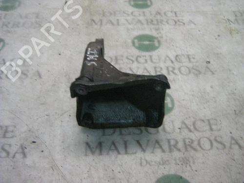 Used Engine mount Engine mount VW GOLF III (1H1) 1.9 TDI (90 hp) 9086232 9086232