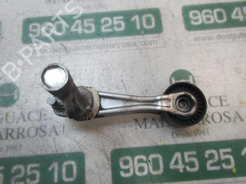 Other PEUGEOT 308 I (4A_, 4C_) 1.6 16V | BP14282914O1