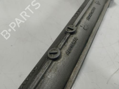 Steering rack SEAT IBIZA V (KJ1, KJG) 1.0 TSI | BP24574339M22 