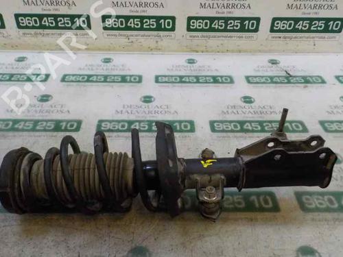 Used Right front shock absorber OPEL INSIGNIA A (G09) 1.6 CDTi (68) (136 hp) 5773489