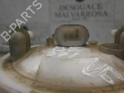 Fuel pump OPEL MOVANO A Van (X70)  | BP3737657M76 