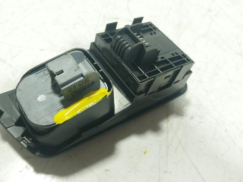 Left front window switch AUDI A1 (8X1, 8XK) 1.0 TFSI | BP35726317I27 - Image 3