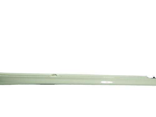 Used Other Other BMW 3 (G20, G80, G28) 318 i (156 hp) 25047409 25047409