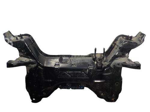 Used Subframe Subframe CITROËN BERLINGO Box Body/MPV (B9) 1.6 HDi 90 (92 hp) 15557141 15557141