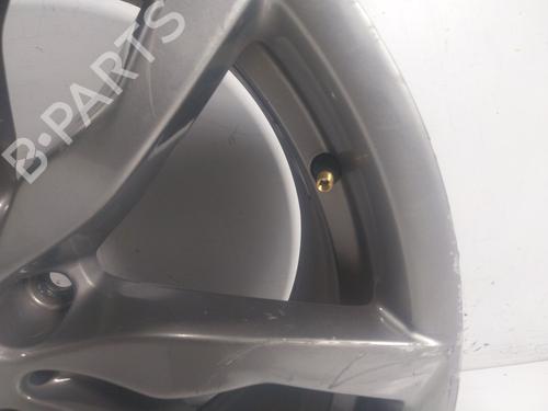 Rim BMW X6 (E71, E72) M 50 d | BP19939474C45 