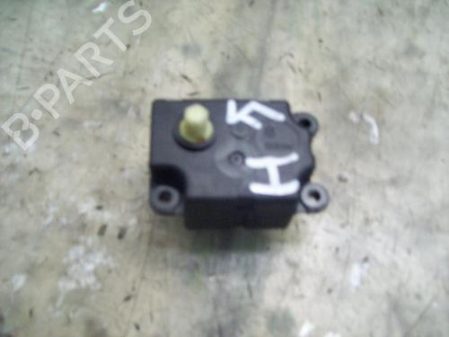 Module électronique CITROËN XSARA PICASSO (N68) 2.0 HDi (90 hp) 9531535