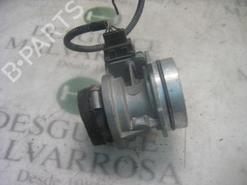 Used Mass air flow sensor FORD ESCORT VI (GAL, AAL, ABL) [1995-2002]  3761788