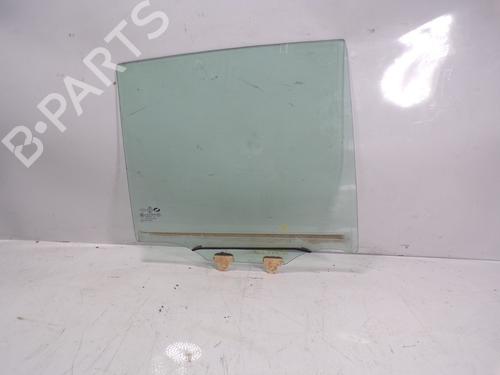 rear-right-door-window-renault-koleos-i-hy_-823001644r-2008-9083704 main image