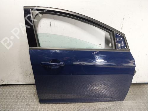 Used Right front door FORD FOCUS III 1.0 EcoBoost (125 hp) 20340843