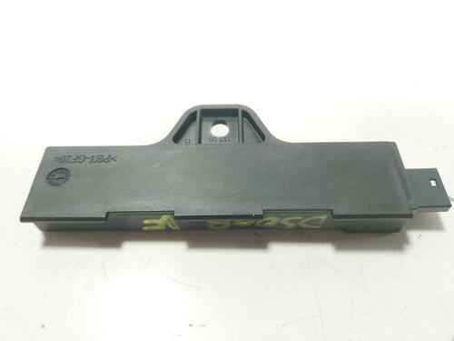 Electronic module MINI MINI (F56) Cooper | BP33660378M83 - Image 2