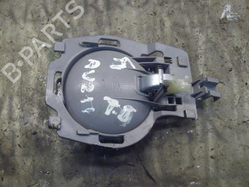 Venstre bak invendig håndtak CITROËN C3 I (FC_, FN_) 1.4 HDi | BP3787641I15 