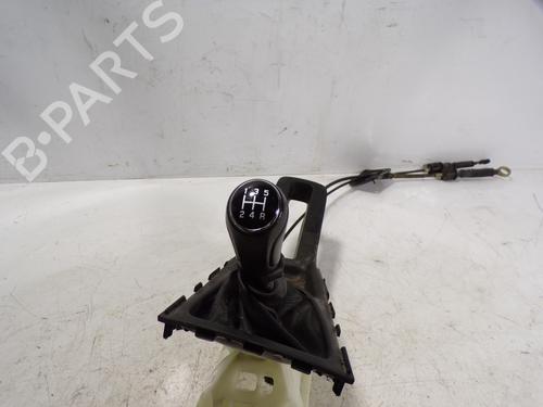 Gear lever SUZUKI BALENO (FW, EW)  | BP7869840M90 