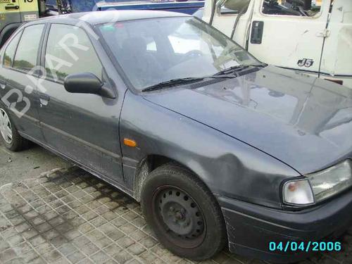  - Image 4