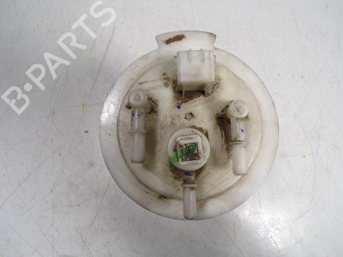 Fuel pump NISSAN NOTE (E11, NE11)  | BP8649867M76 